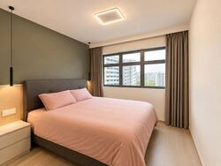 Blk 623C Tampines Greenverge (Tampines), HDB 5 Rooms #632015451